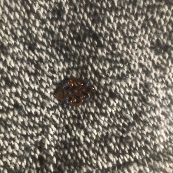 Hayley tunic or funky 70s vibe mini dress for fall - Picture 2 of 7